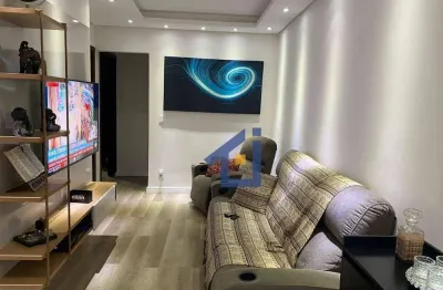 Sobrado com 3 dormitórios à venda por r$ 1.325.000 - tatuapé - são paulo/sp