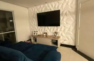 Apartamento com 3 dormitórios à venda, 97 m² por r$ 1.070.000 - jardim independência - são paulo/sp