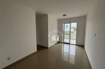 Apartamento com 3 dormitórios para alugar, 64 m² por r$ 3.930/mês - vila formosa - são paulo/sp