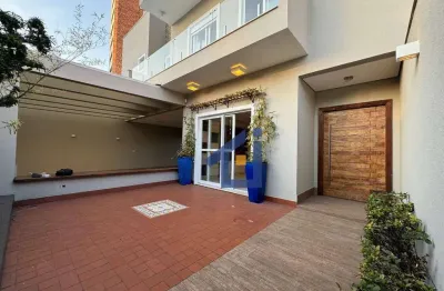 Sobrado com 3 dormitórios à venda, 550 m² por r$ 2.590.000,00 - jardim avelino - são paulo/sp