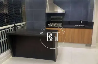 Apartamento com 3 dormitórios, 98 m² - venda por R$ 1.590.000 ou aluguel por R$ 9.450/mês - Vila Formosa - São Paulo/SP
