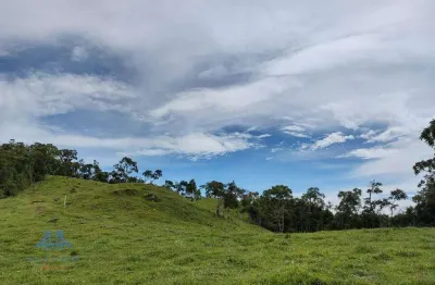 Terreno à venda, 180000 m² por r$ 1.790.000,00 - rio bonito - rancho queimado/sc