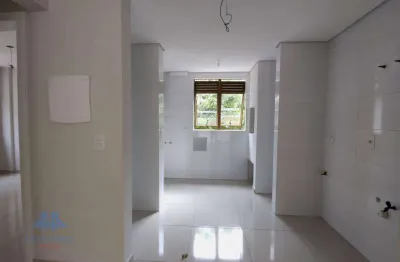 Apartamento garden com 2 dormitórios à venda, 105 m² por r$ 945.000,00 - trindade - florianópolis/sc