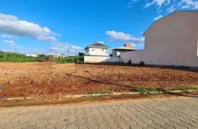 Terreno à venda, 360 m² por r$ 540.000,00 - carianos - florianópolis/sc
