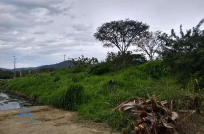 Terreno à venda, 2750 m² por r$ 25.000.000,00 - trindade - florianópolis/sc