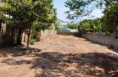 Terreno à venda, 770 m² por r$ 1.000.000,00 - ingleses do rio vermelho - florianópolis/sc