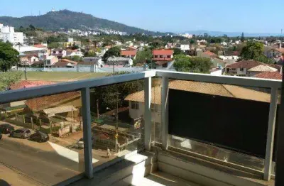 Apartamento com 2 dormitórios para alugar, 72 m² por r$ 5.305,52/mês - córrego grande - florianópolis/sc