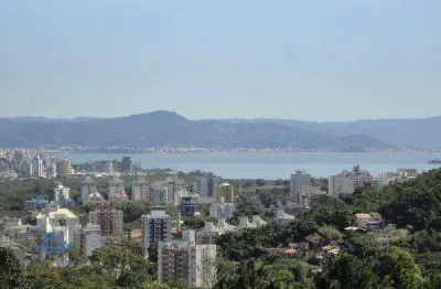 Terreno à venda, 1023 m² por r$ 1.683.000,00 - itacorubi - florianópolis/sc