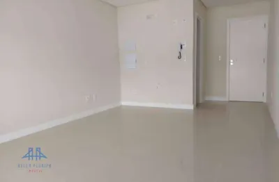 Sala à venda, 26 m² por r$ 229.800,00 - itacorubi - florianópolis/sc
