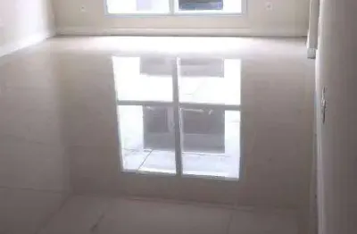 Sala à venda, 26 m² por r$ 244.800,00 - itacorubi - florianópolis/sc