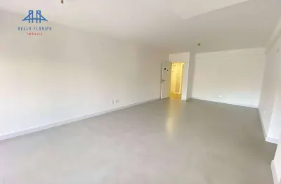 Apartamento com 2 dormitórios à venda, 79 m² por r$ 992.000,00 - joão paulo - florianópolis/sc