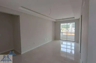 Apartamento à venda, 80 m² por r$ 779.000,00 - ingleses do rio vermelho - florianópolis/sc