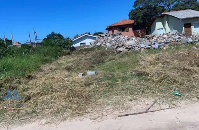 Terreno à venda, 396 m² por r$ 339.000,00 - são joão do rio vermelho - florianópolis/sc