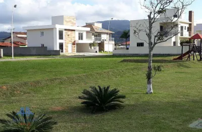 Casa à venda, 360 m² por r$ 2.290.000,00 - são joão do rio vermelho - florianópolis/sc