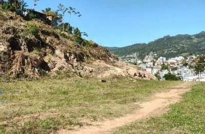 Terreno à venda, 22622 m² por r$ 27.000.000,00 - saco dos limões - florianópolis/sc
