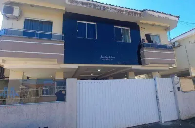Apartamento com 3 dormitórios para alugar, 58 m² por r$ 3.120,00/mês - ingleses - florianópolis/sc