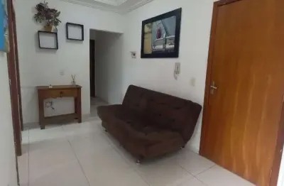 Apartamento com 3 dormitórios para alugar, 58 m² por r$ 3.120,00/mês - ingleses - florianópolis/sc