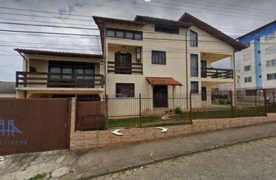 Casa à venda, 210 m² por r$ 1.058.000,00 - jardim atlântico - florianópolis/sc