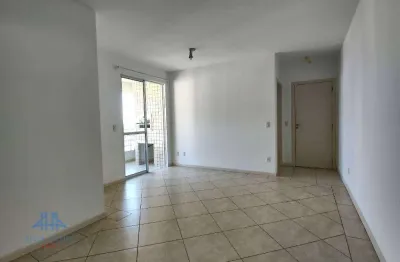 Apartamento com 2 dormitórios à venda, 71 m² por r$ 799.000,00 - trindade - florianópolis/sc