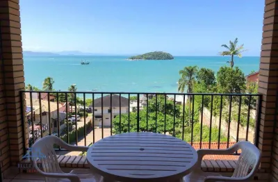 Apartamento para alugar, 72 m² por r$ 950,00/dia - canajure - florianópolis/sc