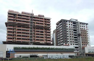 Sala comercial com 1 sala à venda na Avenida Presidente Kennedy, 606, Campinas, São José