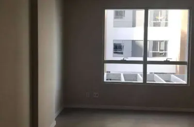 Sala à venda, 25 m² por r$ 400.000,00 - campinas - são josé/sc