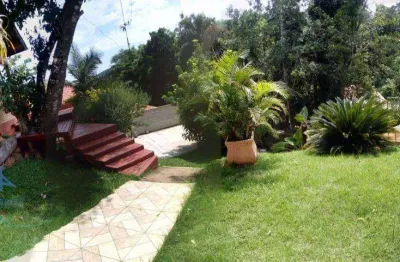 Casa à venda, 180 m² por r$ 1.300.000,00 - rio tavares - florianópolis/sc