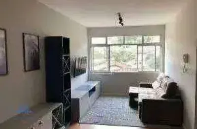Apartamento à venda, 75 m² por r$ 610.000,00 - itacorubi - florianópolis/sc