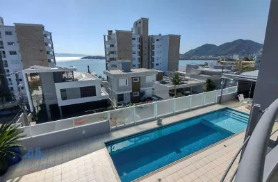 Casa à venda, 585 m² por r$ 4.469.000,00 - joão paulo - florianópolis/sc