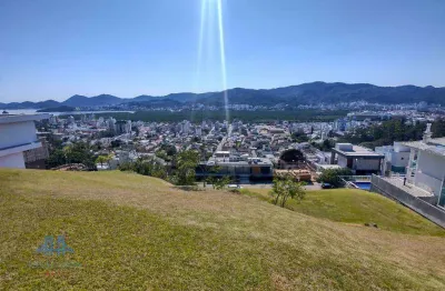 Terreno à venda, 720 m² por r$ 1.490.000,00 - trindade - florianópolis/sc
