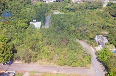 Terreno à venda, 1910 m² por r$ 1.690.000,00 - joão paulo - florianópolis/sc