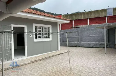 Casa à venda, 75 m² por r$ 850.000,00 - saco dos limões - florianópolis/sc