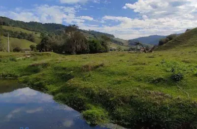 Terreno à venda, 100000 m² por r$ 600.000,00 - centro - angelina/sc
