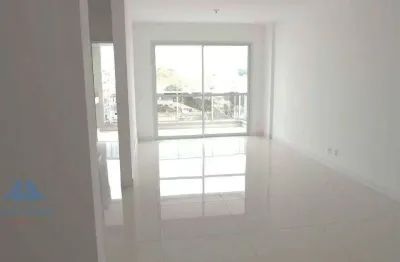 Apartamento à venda, 95 m² por r$ 1.137.518,00 - canto - florianópolis/sc