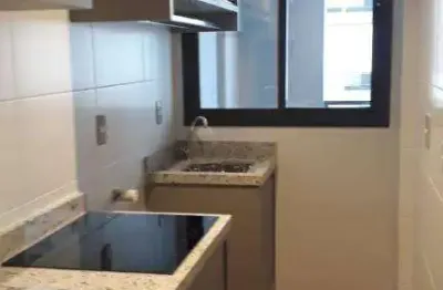 Apartamento com 2 dormitórios à venda, 58 m² por r$ 830.000,00 - itacorubi - florianópolis/sc