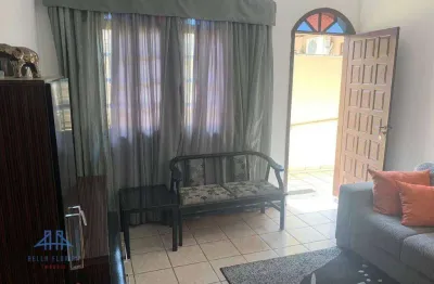 Casa à venda, 240 m² por r$ 1.600.000,00 - saco dos limões - florianópolis/sc