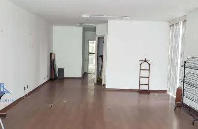 Sala, 60 m² - venda por r$ 600.000,00 ou aluguel por r$ 3.862,00/mês - centro - florianópolis/sc