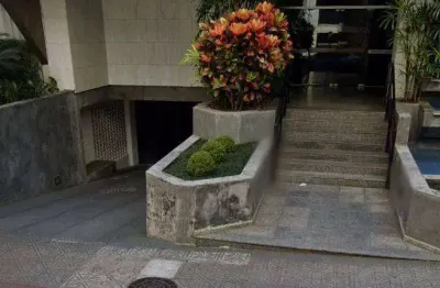 Sala, 60 m² - venda por r$ 600.000,00 ou aluguel por r$ 3.862,00/mês - centro - florianópolis/sc