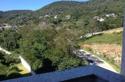 Apartamento à venda, 70 m² por r$ 970.000,00 - itacorubi - florianópolis/sc