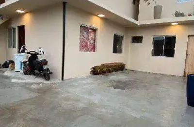 Casa à venda, 190 m² por r$ 850.000,00 - serraria - são josé/sc