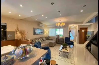 Casa à venda, 144 m² por r$ 1.225.000,00 - campeche - florianópolis/sc