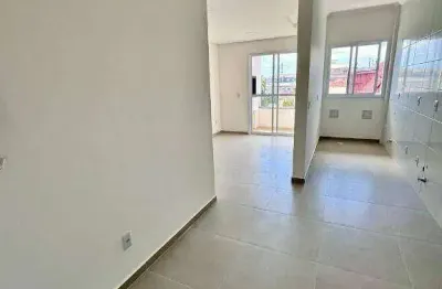 Apartamento com 2 dormitórios à venda, 87 m² por r$ 475.000,00 - ingleses do rio vermelho - florianópolis/sc
