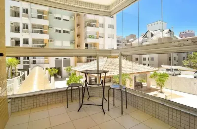 Apartamento com 2 dormitórios para alugar, 79 m² por r$ 5.749,17/mês - itacorubi - florianópolis/sc