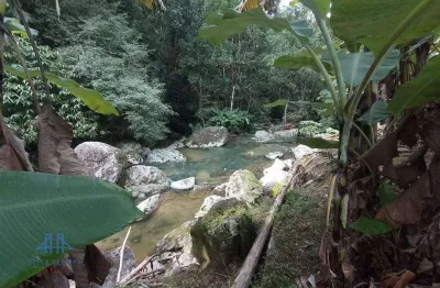 Sítio à venda, 2123 m² por r$ 400.000,00 - centro - antônio carlos/sc