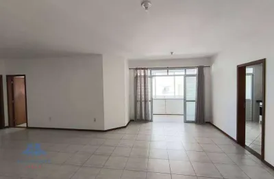 Apartamento à venda, 142 m² por r$ 1.199.000,00 - lagoa da conceição - florianópolis/sc