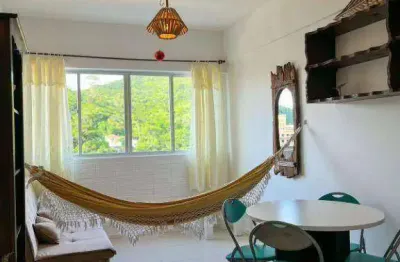 Apartamento com 2 dormitórios para alugar, 56 m² por r$ 4.650,83/mês - itacorubi - florianópolis/sc