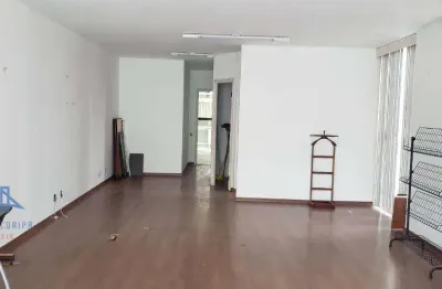 Sala, 60 m² - venda por r$ 600.000,00 ou aluguel por r$ 3.862,00/mês - centro - florianópolis/sc