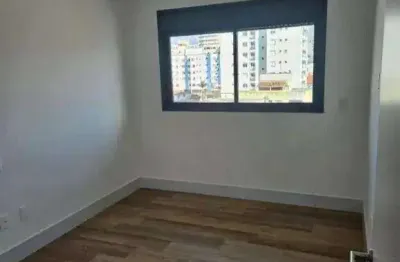 Apartamento à venda, 40 m² por r$ 650.000,00 - estreito - florianópolis/sc