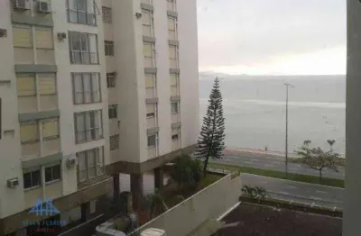 Apartamento com 2 dormitórios à venda, 72 m² por r$ 797.900,00 - centro - florianópolis/sc