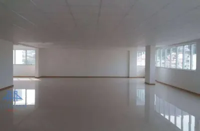Sala à venda, 198 m² por r$ 3.600.000,00 - centro - florianópolis/sc